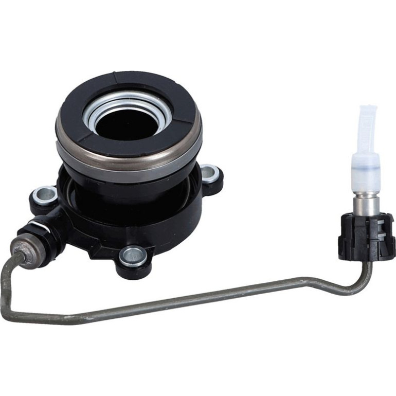 SACHS Zentralausrücker, Kupplung 3182 654 232 SACHS Zentralausrücker, Kupplung 3182 654 232