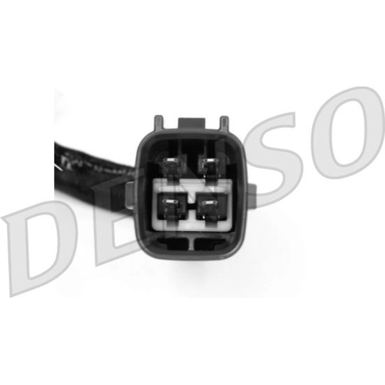 DENSO Lambdasonde DOX-0231 DENSO Lambdasonde DOX-0231