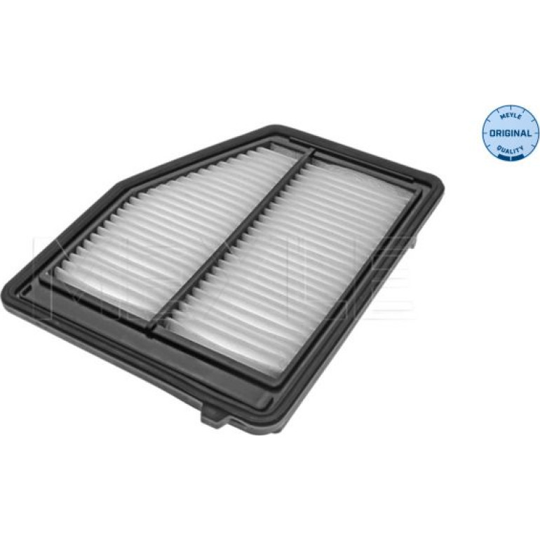 Luftfilter Honda Civic 1.8 06 31-12 321 0026 Luftfilter Honda Civic 1.8 06 31-12 321 0026