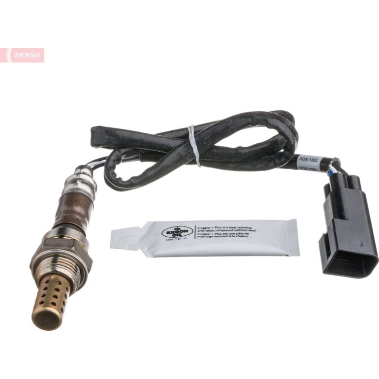 DENSO Lambdasonde DOX-1353 DENSO Lambdasonde DOX-1353