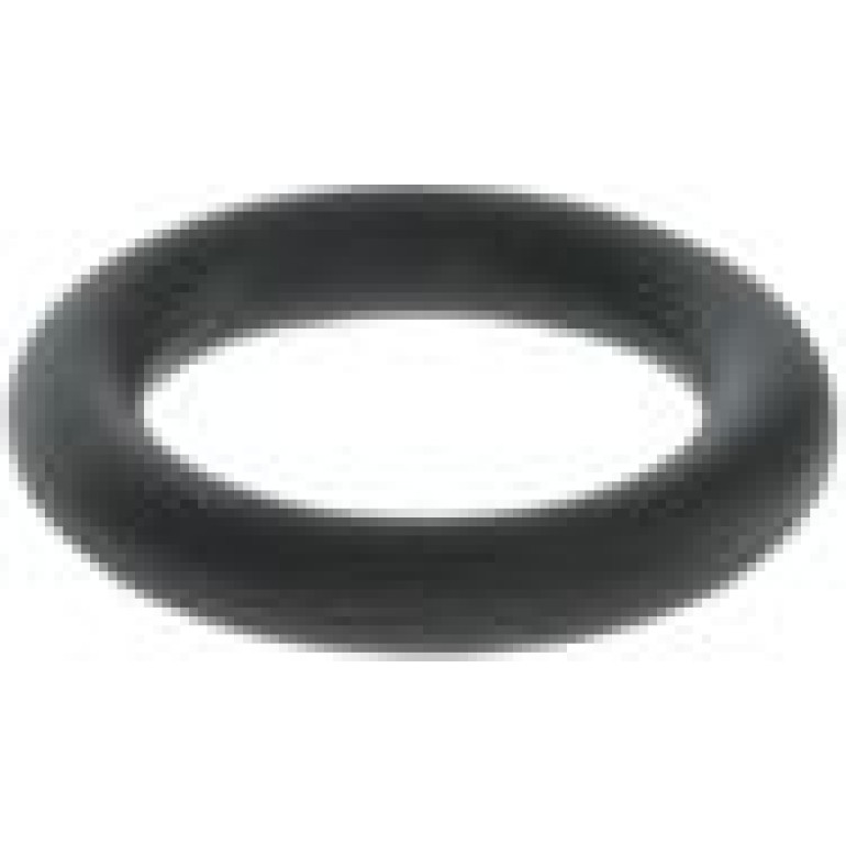 O-Ring 1280210813 O-Ring 1280210813