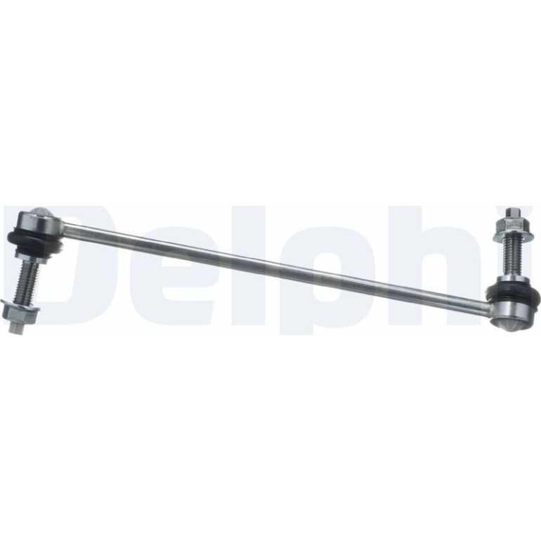 Stange/Strebe, Stabilisator TC5302 Stange/Strebe, Stabilisator TC5302