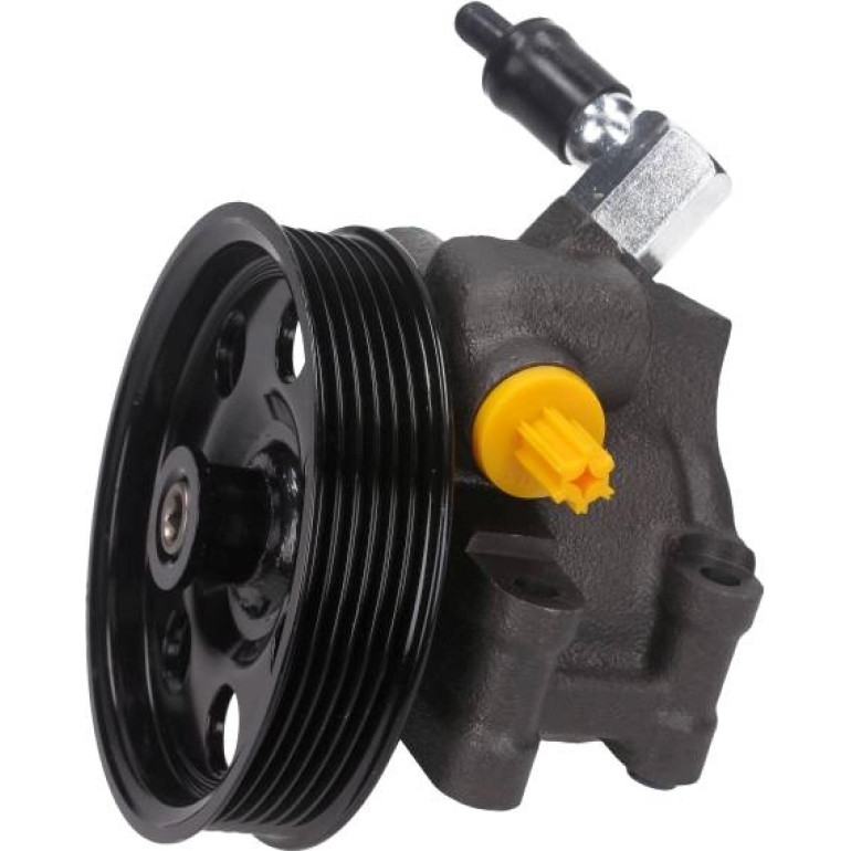 Servopumpe Ford Focus 98-04 48-0096 Servopumpe Ford Focus 98-04 48-0096