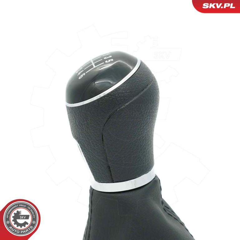 ESEN SKV Schalthebelknauf 63SKV463 ESEN SKV Schalthebelknauf 63SKV463