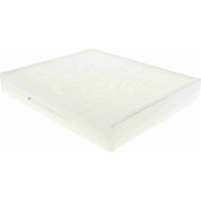 VEMO Filter, Innenraumluft V40-30-1006 VEMO Filter, Innenraumluft V40-30-1006