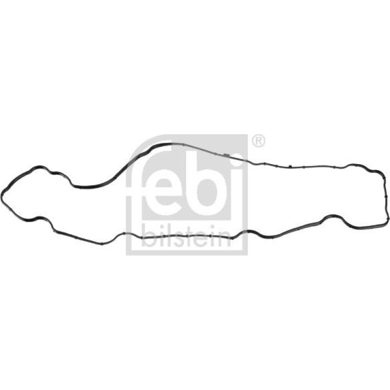 FEBI BILSTEIN Ventildeckeldichtung 172543