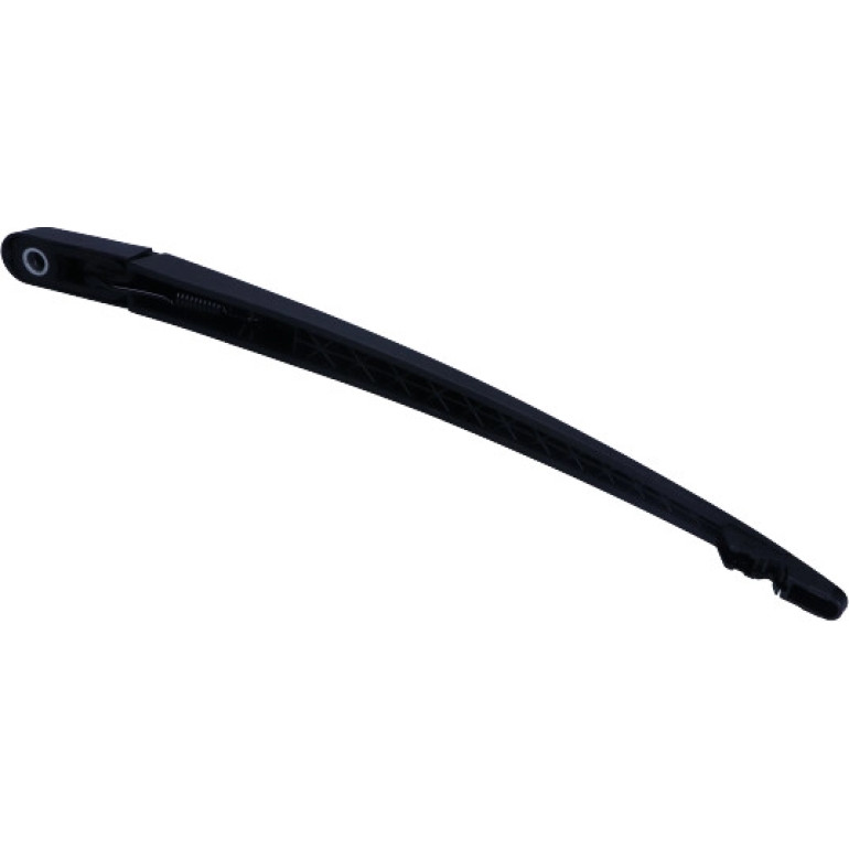 Maxgear 39-0482 Wischarm-Satz, Scheibenreinigung Maxgear 39-0482 Wischarm-Satz, Scheibenreinigung