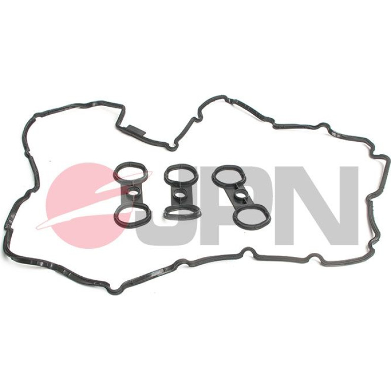 JPN Zylinderkopfhaube 80R9006-JPN JPN Zylinderkopfhaube 80R9006-JPN