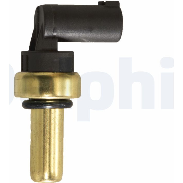 DELPHI Temperatursensor TS10269 DELPHI Temperatursensor TS10269