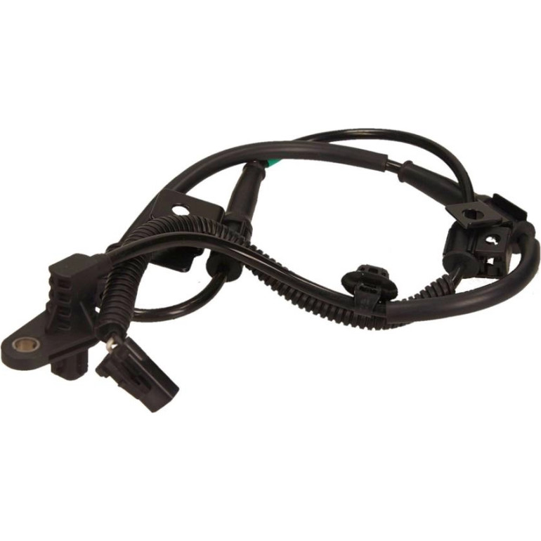 Sensor, Raddrehzahl 20-0260 Sensor, Raddrehzahl 20-0260