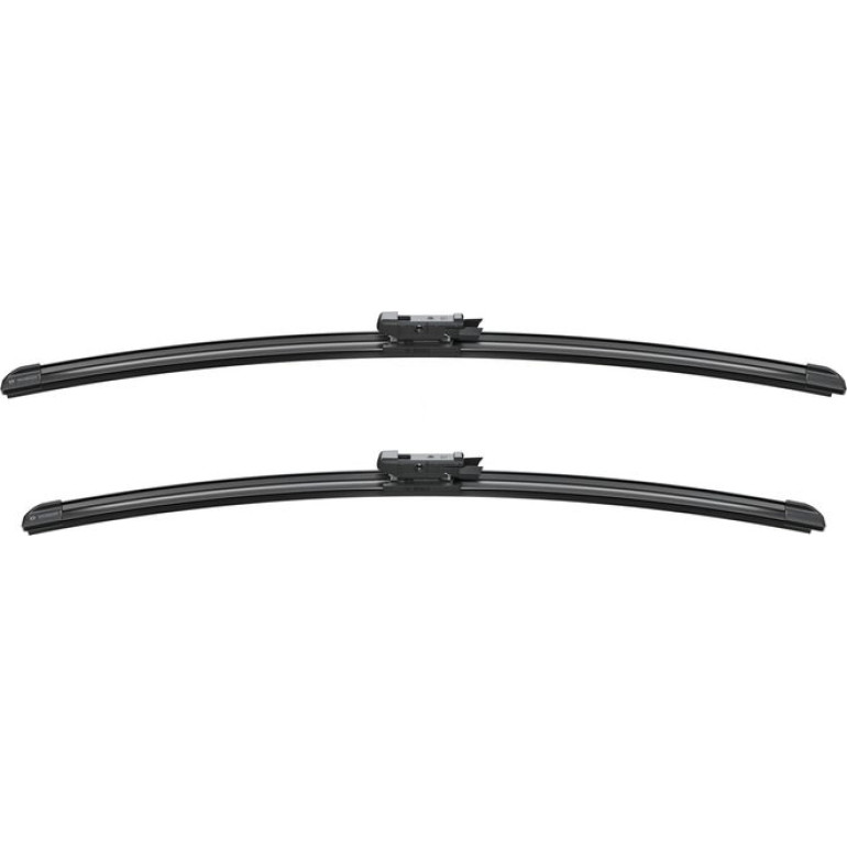 Bosch Scheibenwischer Aerotwin A955S 3397118955 Bosch Scheibenwischer Aerotwin A955S 3397118955