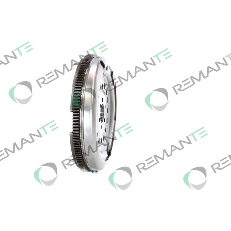 Schwungrad 009-001-000170R