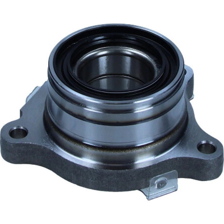 Maxgear Radnabe 33-1303 Maxgear Radnabe 33-1303