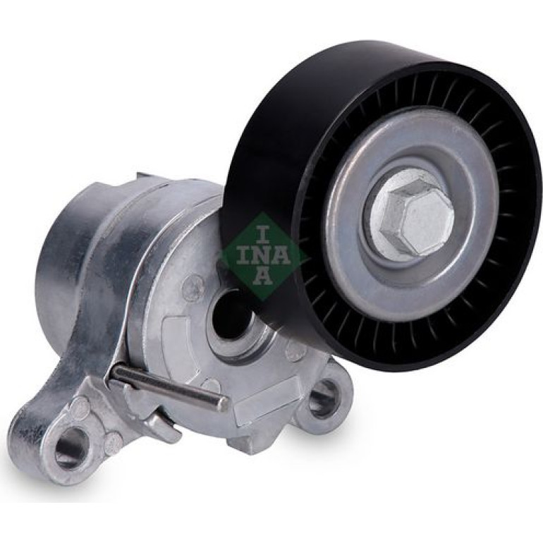 Riemenspanner, Keilrippenriemen 534 0666 10