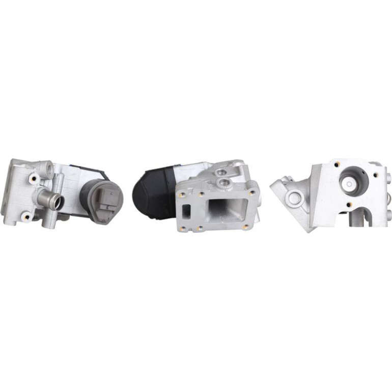 AGR-Ventil 717730299 AGR-Ventil 717730299