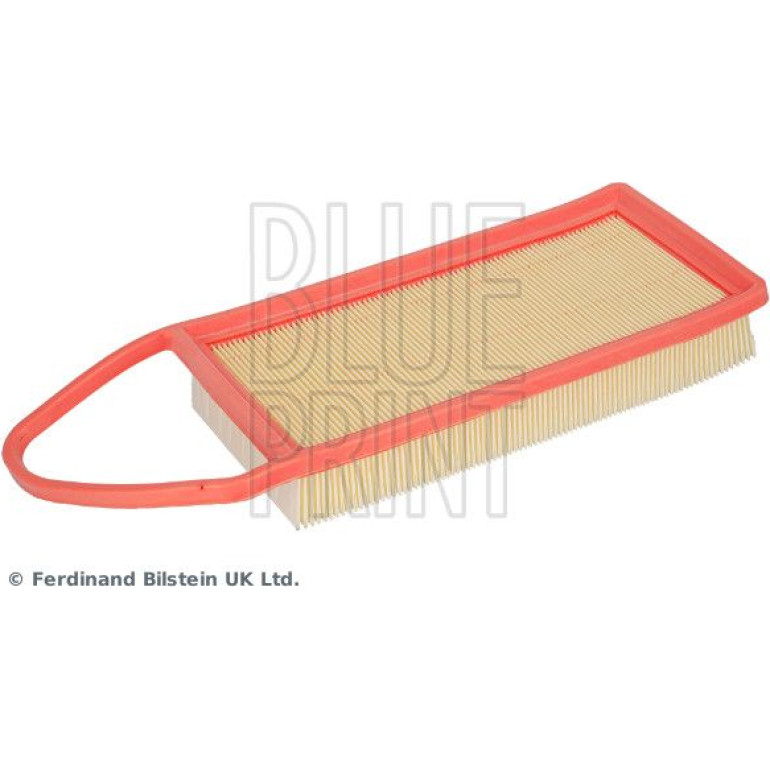BluePrint Luftfilter ADM52248 BluePrint Luftfilter ADM52248