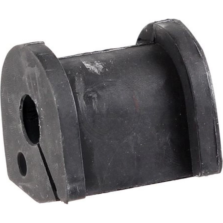 A.B.S. Lagerung des Stabilisators 271255 A.B.S. Lagerung des Stabilisators 271255