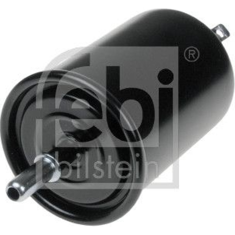FEBI BILSTEIN Kraftstofffilter 184462 FEBI BILSTEIN Kraftstofffilter 184462