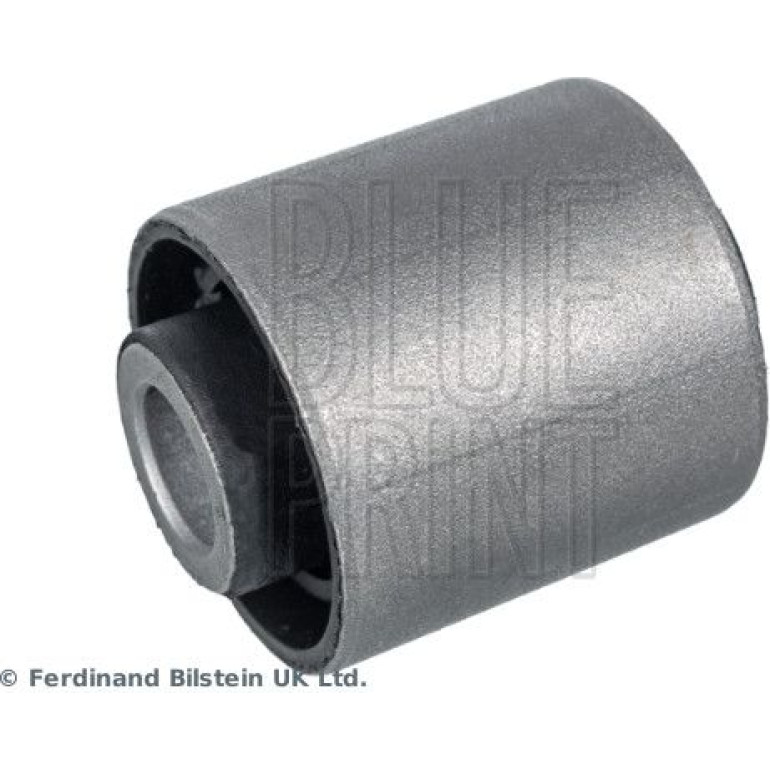 Lagerbuchse, Querlenker Mazda T. 3 1.6/2.0 ADM58083 Lagerbuchse, Querlenker Mazda T. 3 1.6/2.0 ADM58083
