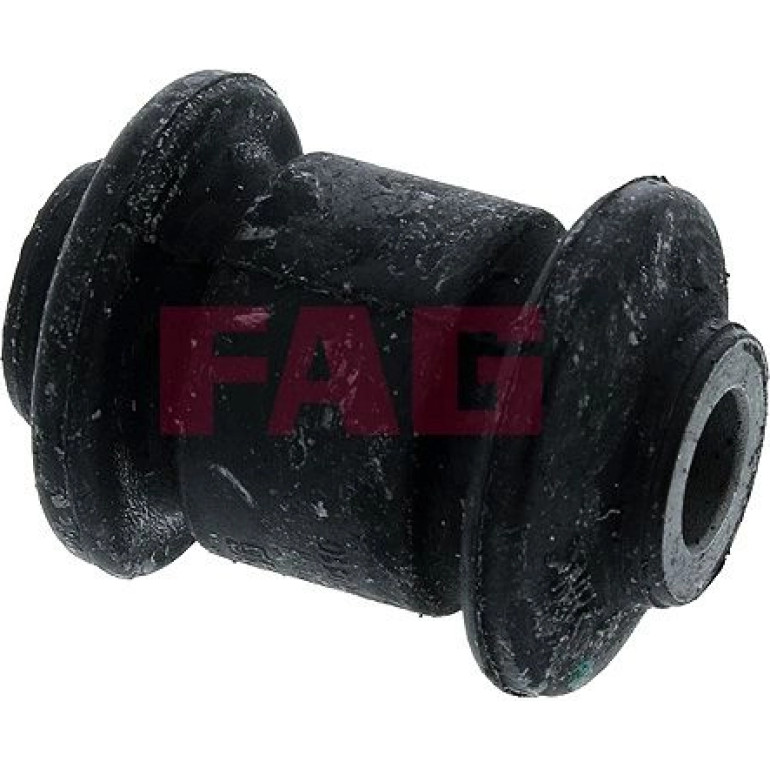 FAG Lagerung, Lenker 829 0101 10 FAG Lagerung, Lenker 829 0101 10