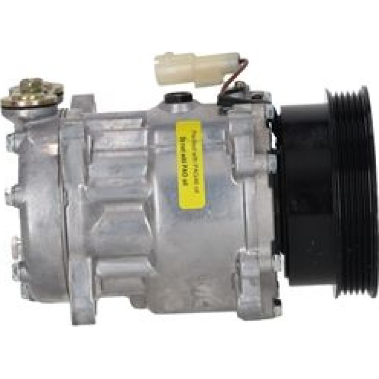 Kompressor PKW 89187 Kompressor PKW 89187