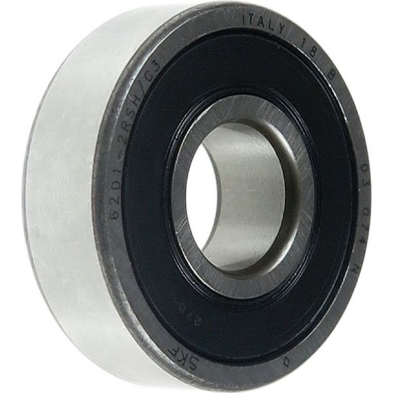 Lager ABE9002_SKF Lager ABE9002_SKF