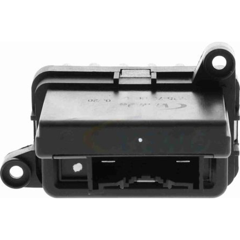 VEMO Regler, Innenraumgebläse V25-79-0005 VEMO Regler, Innenraumgebläse V25-79-0005