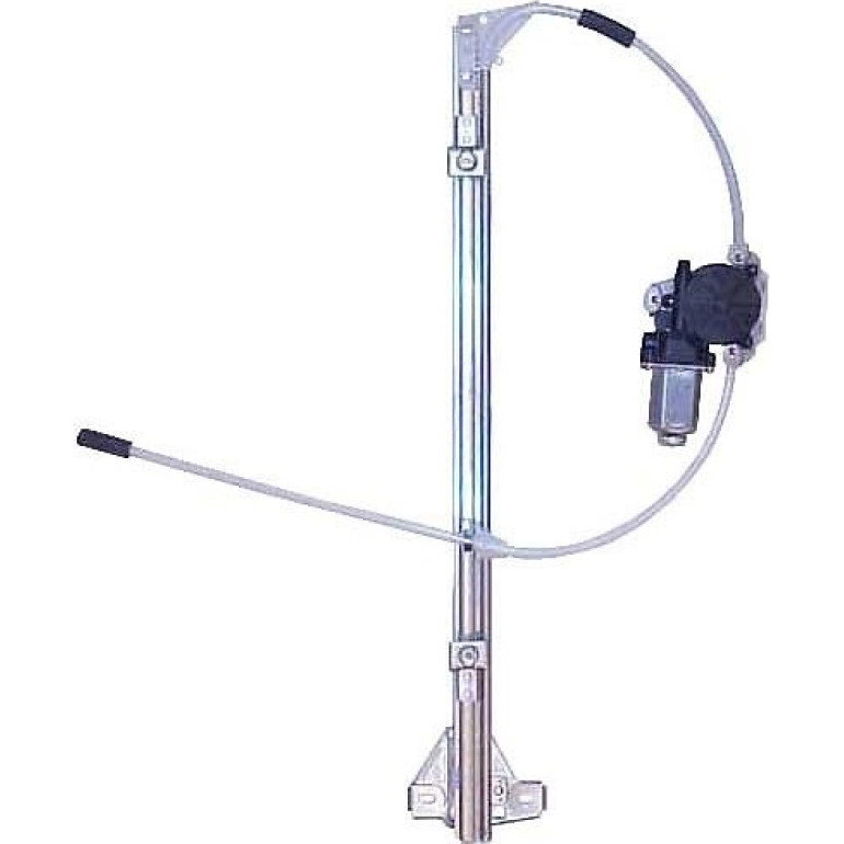 VALEO Fensterheber 850494 VALEO Fensterheber 850494