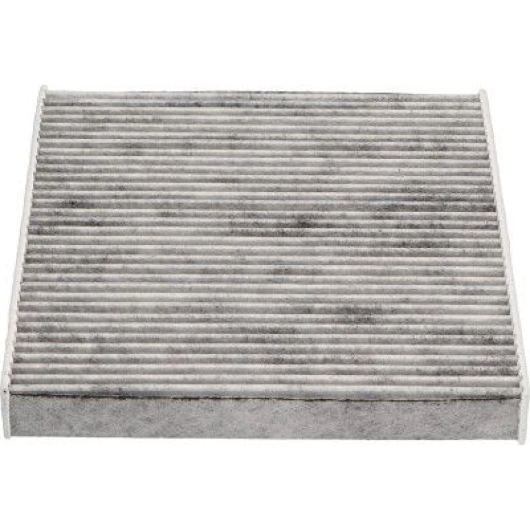 AMC Aktivkohlefilter PKW FCA-10016C