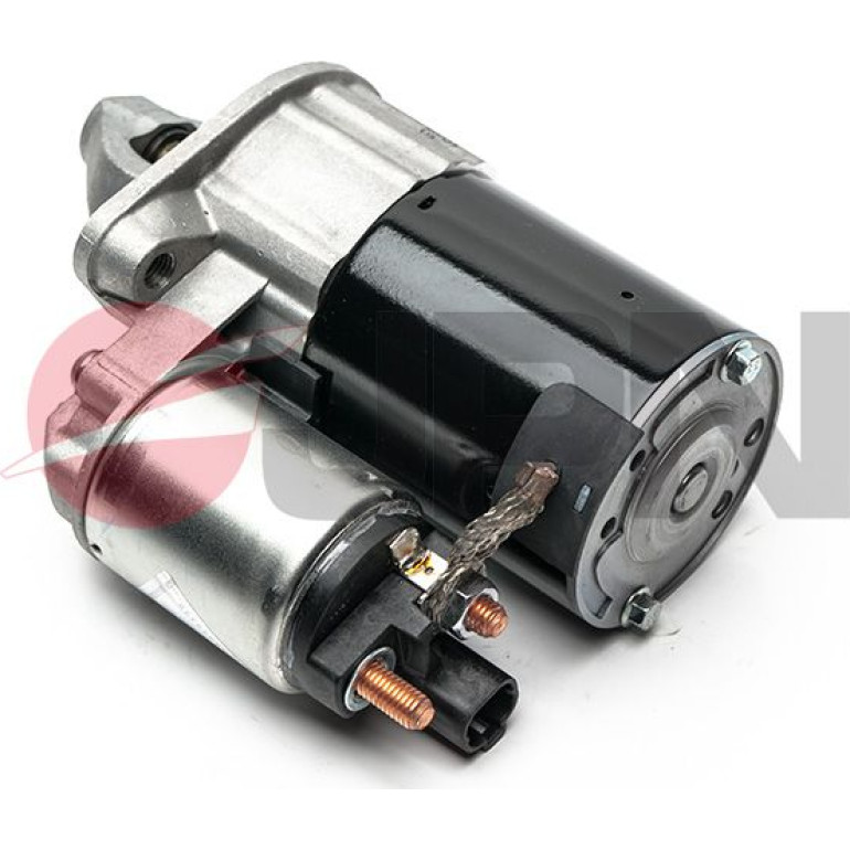 JPN Starter 90E0516-JPN JPN Starter 90E0516-JPN