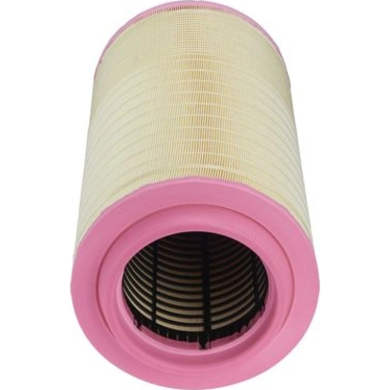 Luftfilter F 026 400 064 Luftfilter F 026 400 064