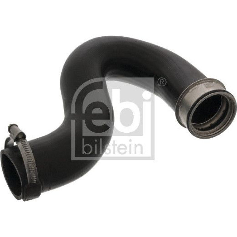 FEBI BILSTEIN Luftschlauch 49227 FEBI BILSTEIN Luftschlauch 49227
