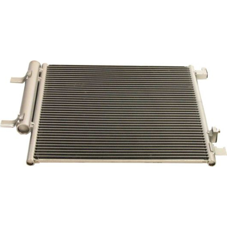 Kondensator, Klimaanlage AC887650 Kondensator, Klimaanlage AC887650
