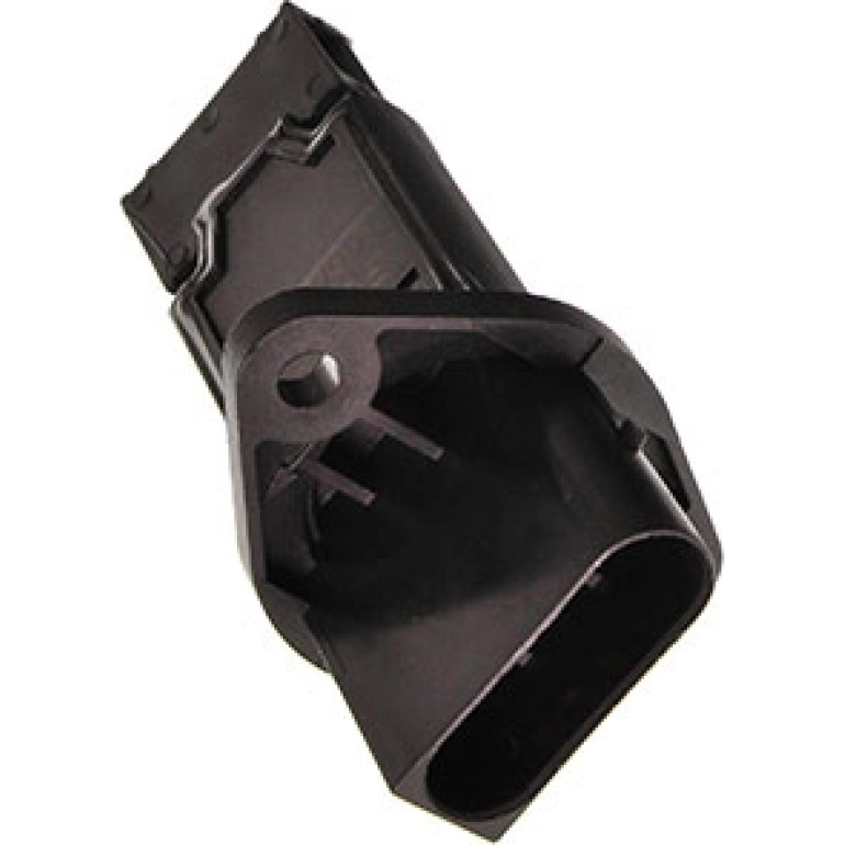 Luftmassenmesser 51-0088 Luftmassenmesser 51-0088