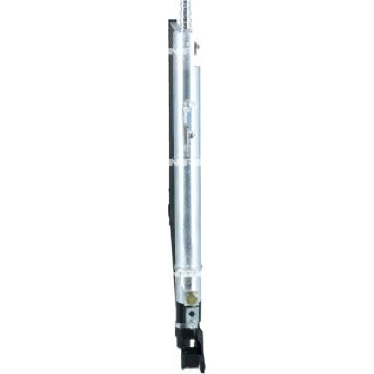 Kondensator, Klimaanlage 35739 Kondensator, Klimaanlage 35739