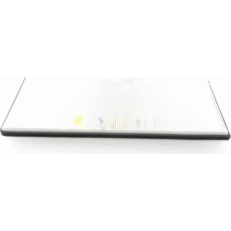 VEMO Filter, Innenraumluft V20-30-1046-1