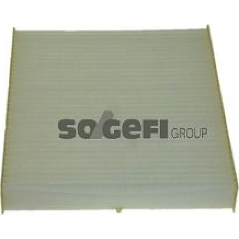 FRAM Innenraumfilter CF11676 FRAM Innenraumfilter CF11676
