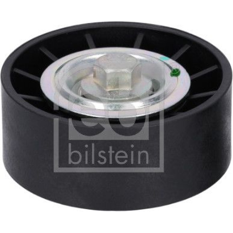 FEBI BILSTEIN Führungsrolle 17674 FEBI BILSTEIN Führungsrolle 17674