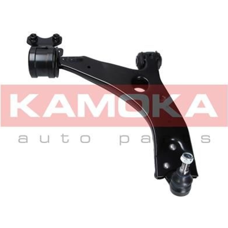 KAMOKA Lenker, Radaufhängung 9050287 KAMOKA Lenker, Radaufhängung 9050287
