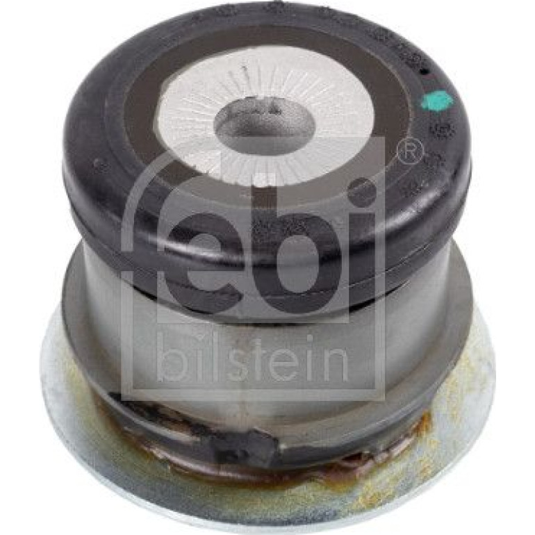 Lagerung - Radaufhängung Vw T. A6/Passat 96 32619 Lagerung - Radaufhängung Vw T. A6/Passat 96 32619