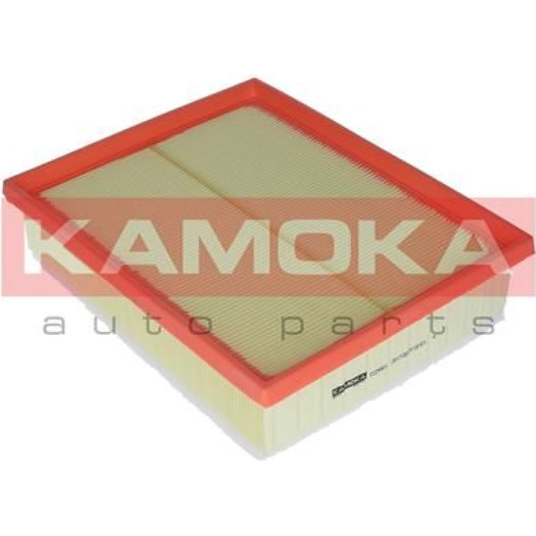 KAMOKA Luftfilter F229301 KAMOKA Luftfilter F229301