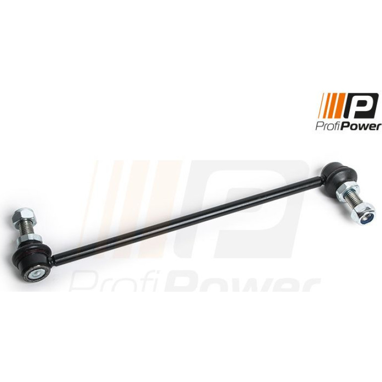 PROFIPOWER Stange/Strebe, Stabilisator 6S1195R PROFIPOWER Stange/Strebe, Stabilisator 6S1195R