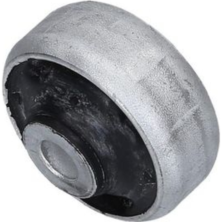 KAMOKA Lagerung, Lenker 8800035 KAMOKA Lagerung, Lenker 8800035