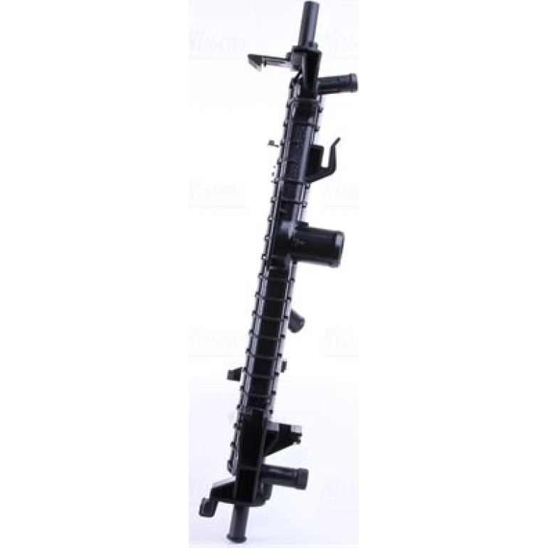 Wasserkühler PKW 69237 Wasserkühler PKW 69237