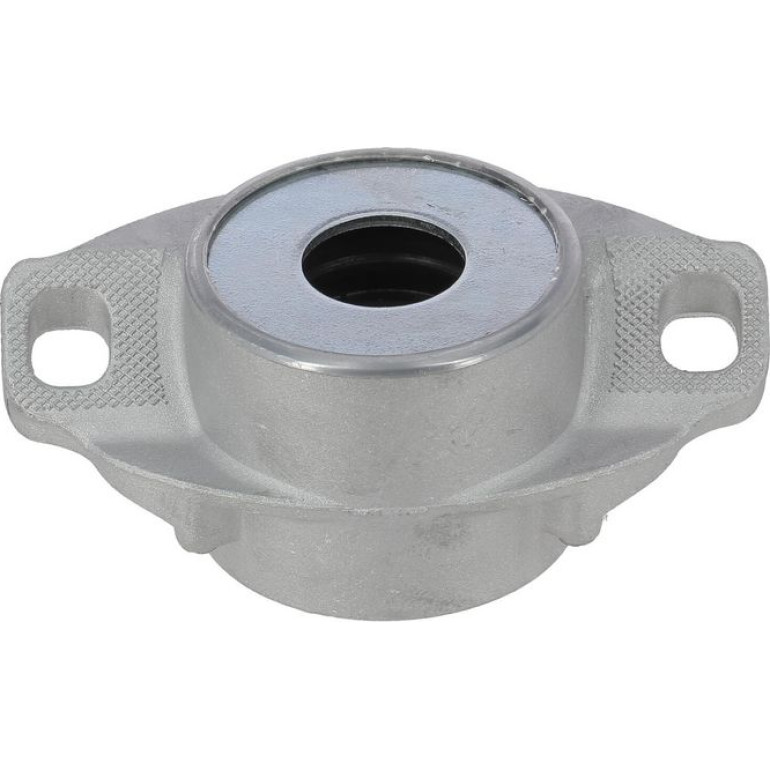 MONROE Stützlager 1Stk MK205 MONROE Stützlager 1Stk MK205
