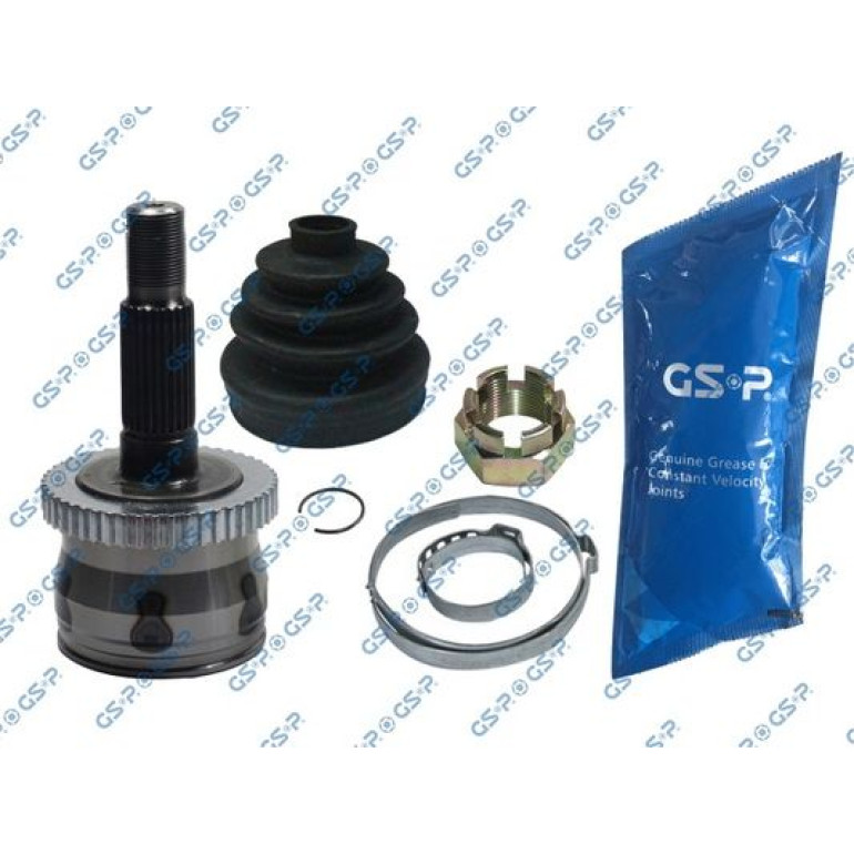 GSP Homokinetisches Gelenk 816005