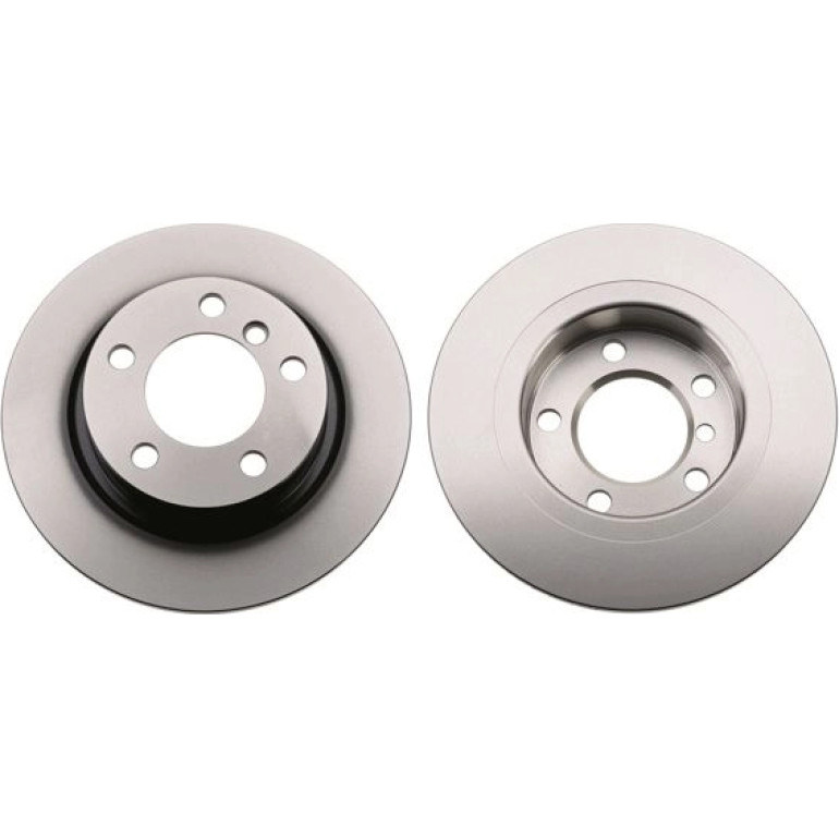 Bremsscheibe Mini T. Countryman/Paceman 10 DF6353 Bremsscheibe Mini T. Countryman/Paceman 10 DF6353