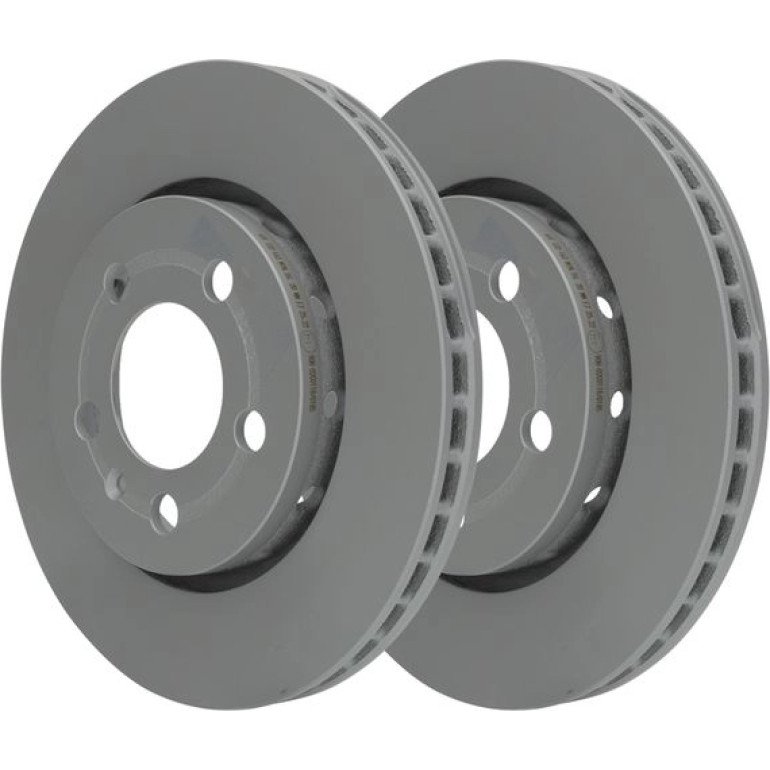 Bremsscheibe Vw T. Bora/Golf 98-06 24.0122-0163.1 Bremsscheibe Vw T. Bora/Golf 98-06 24.0122-0163.1