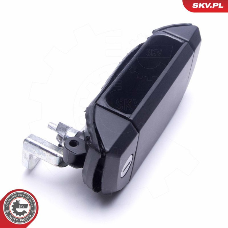 ESEN SKV Türgriff 96SKV171 ESEN SKV Türgriff 96SKV171