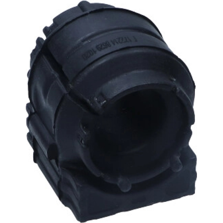 Lagerung, Stabilisator 172214 Lagerung, Stabilisator 172214